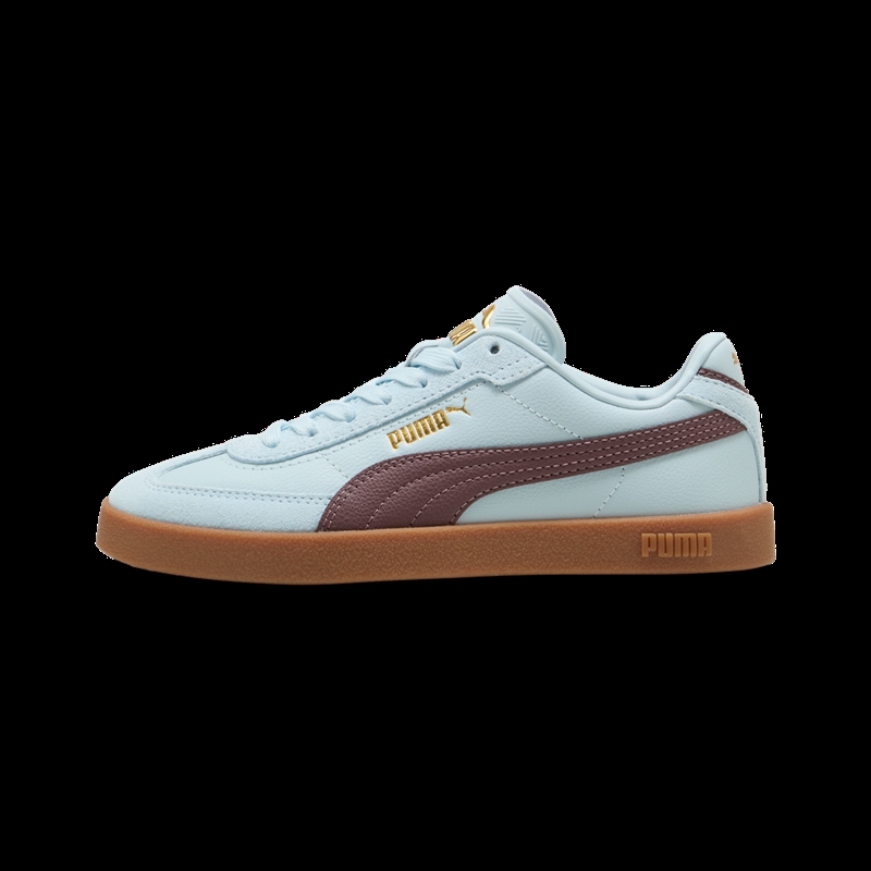 Puma Sneakers Club Era - Aqua